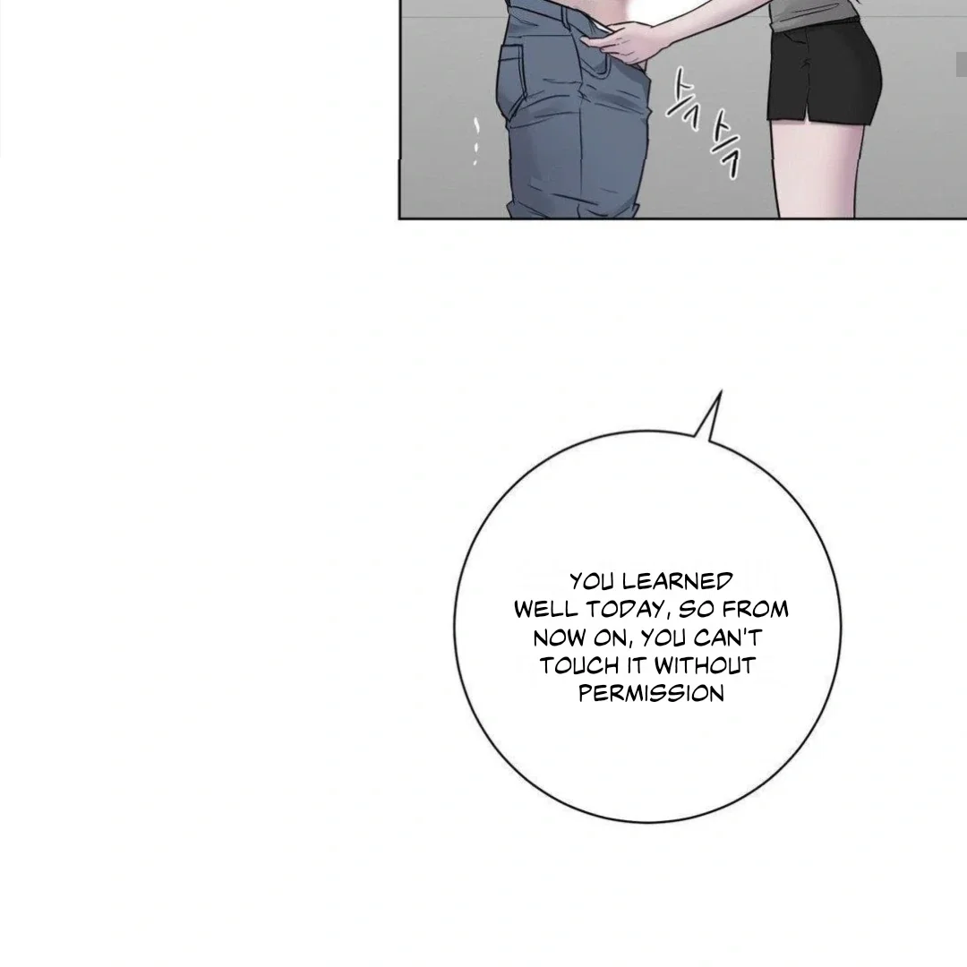 Chapter 9 - Image 97