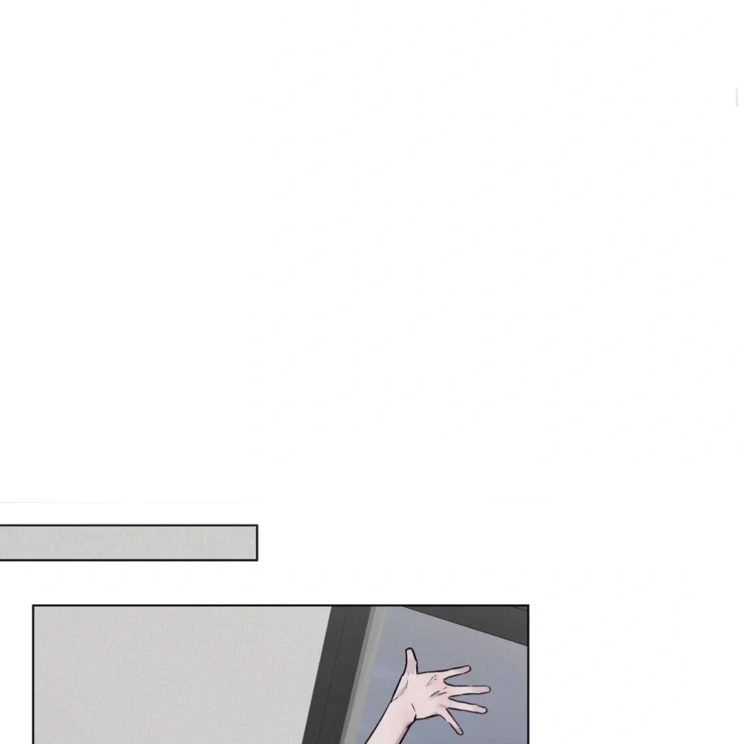 Chapter 9 - Image 99