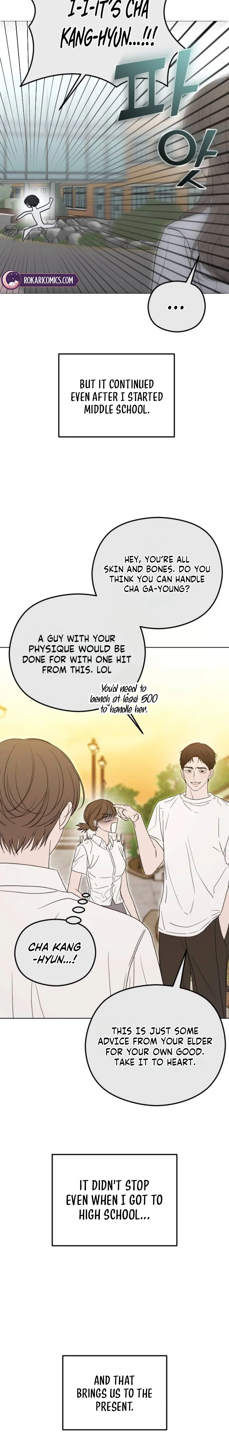 Chapter 1 - Image 10