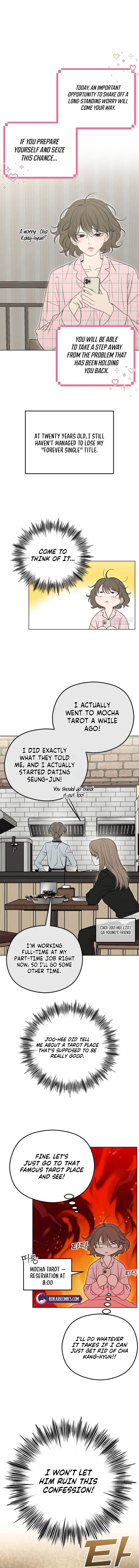 Chapter 1 - Image 11