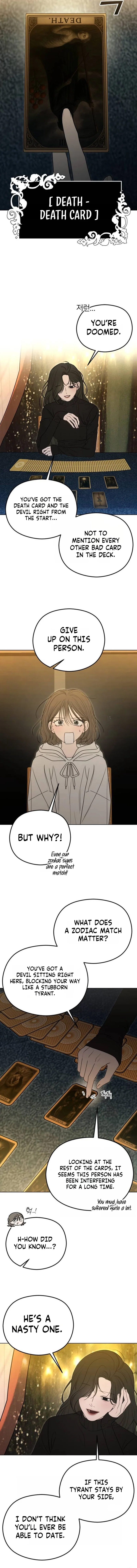 Chapter 1 - Image 12