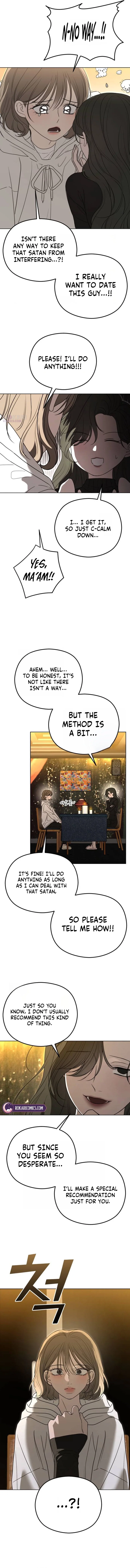 Chapter 1 - Image 13