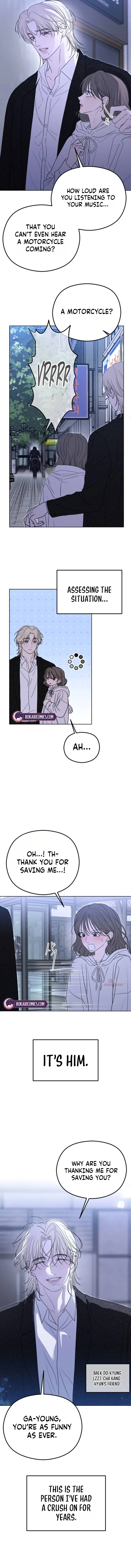 Chapter 1 - Image 17
