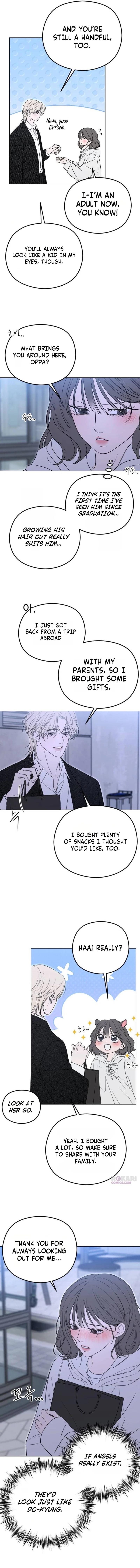 Chapter 1 - Image 18