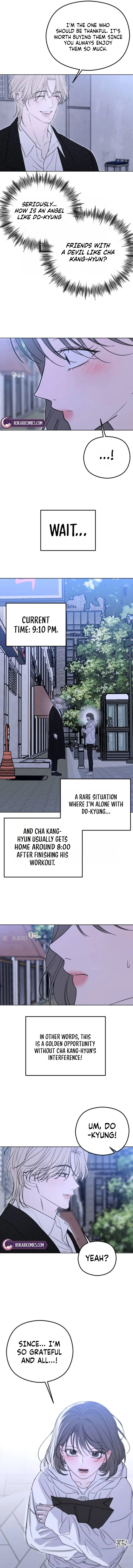 Chapter 1 - Image 19