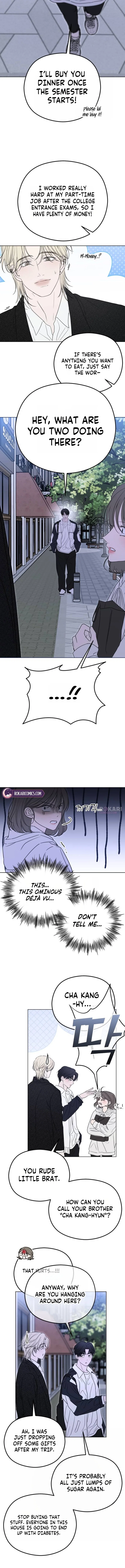 Chapter 1 - Image 20