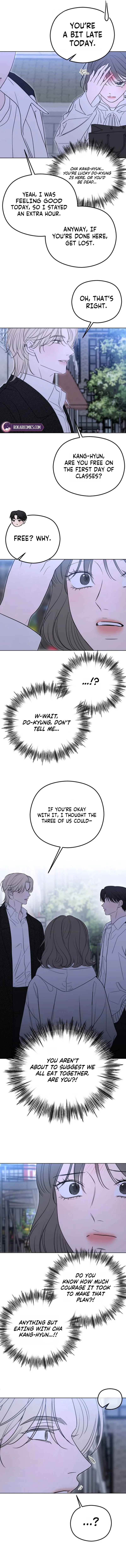 Chapter 1 - Image 21