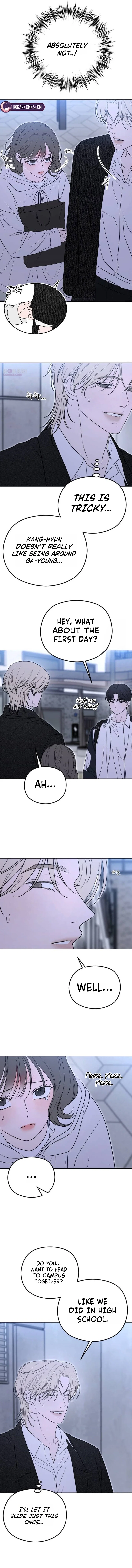 Chapter 1 - Image 22