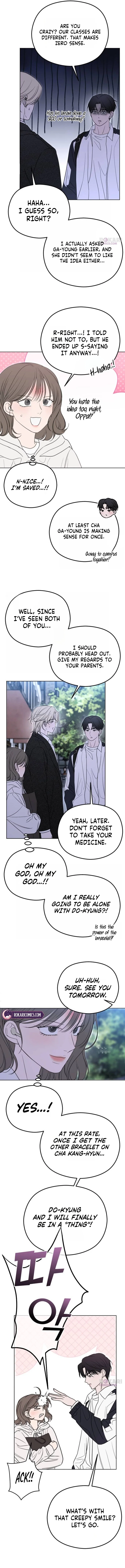 Chapter 1 - Image 23