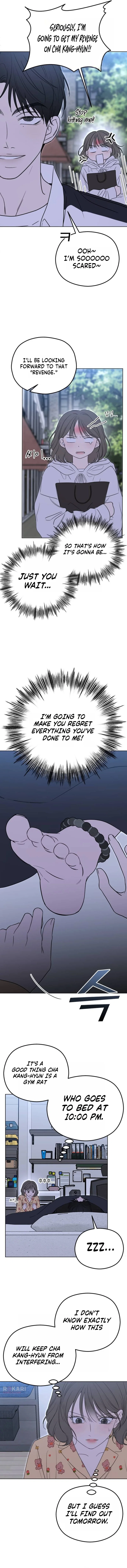 Chapter 1 - Image 24