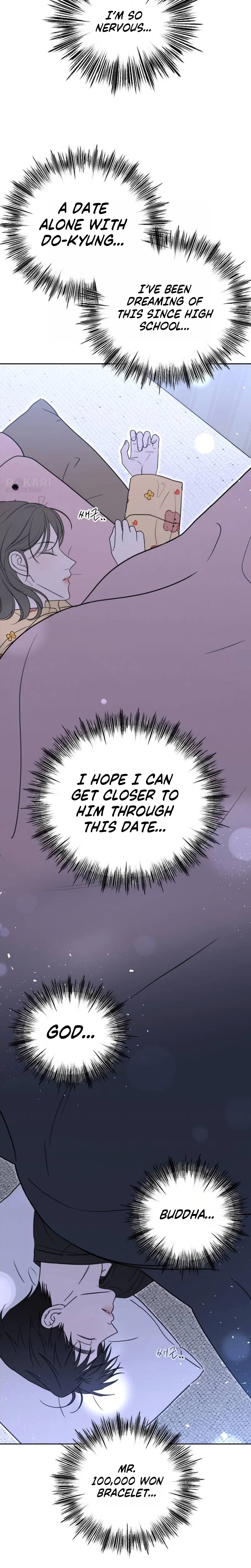 Chapter 1 - Image 26