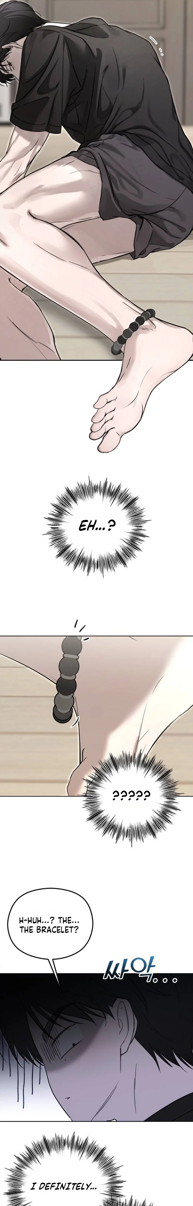 Chapter 1 - Image 30