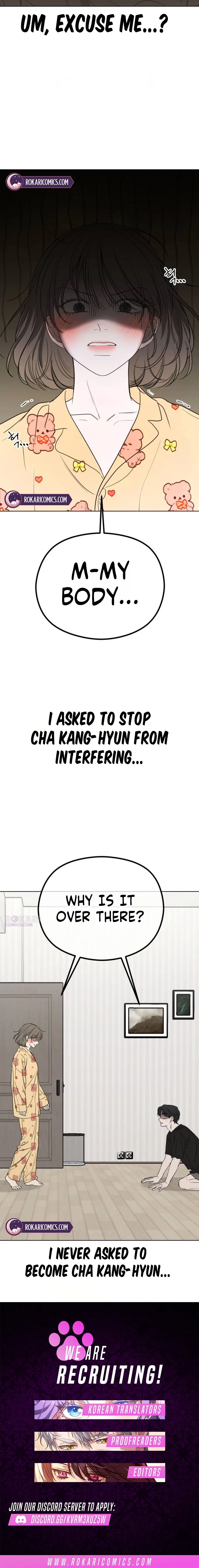 Chapter 1 - Image 32
