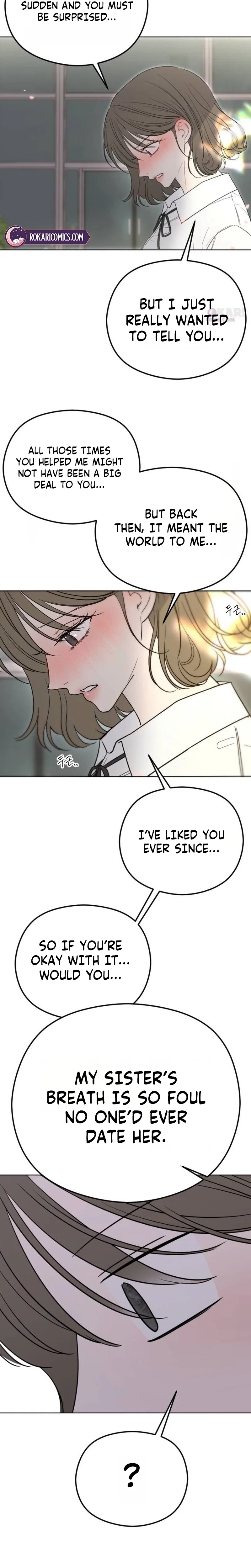 Chapter 1 - Image 3