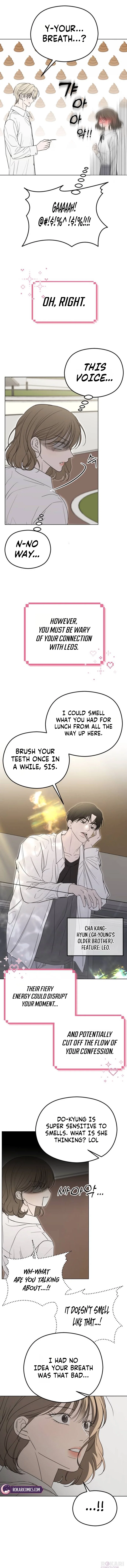 Chapter 1 - Image 4