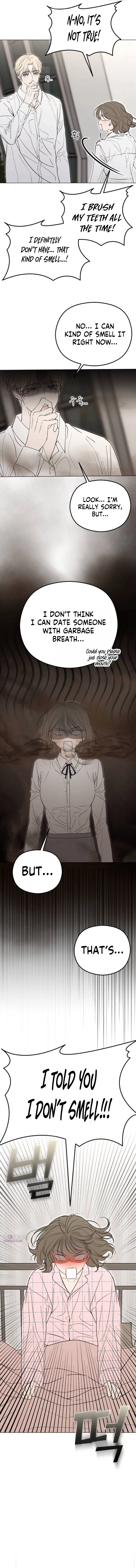 Chapter 1 - Image 5