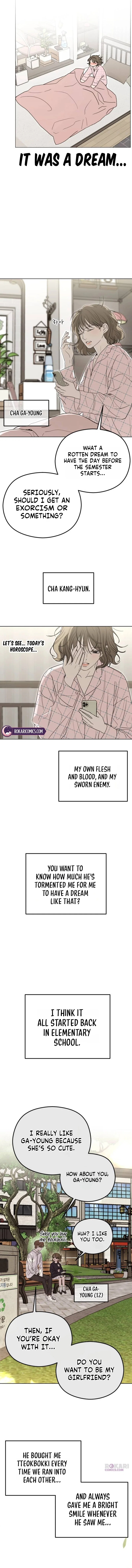 Chapter 1 - Image 6