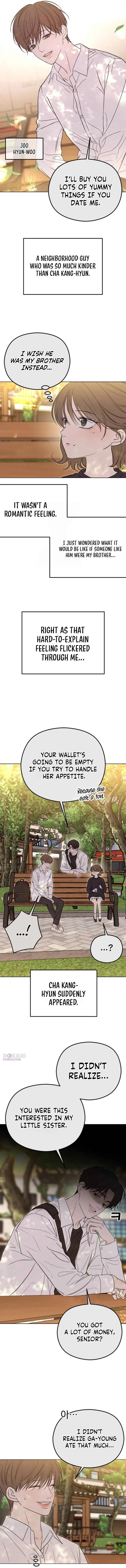 Chapter 1 - Image 7