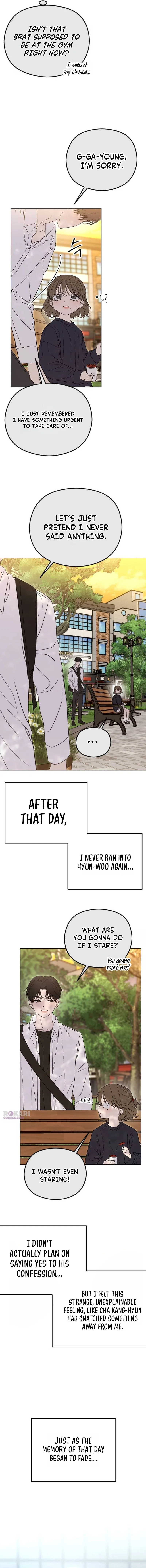 Chapter 1 - Image 8