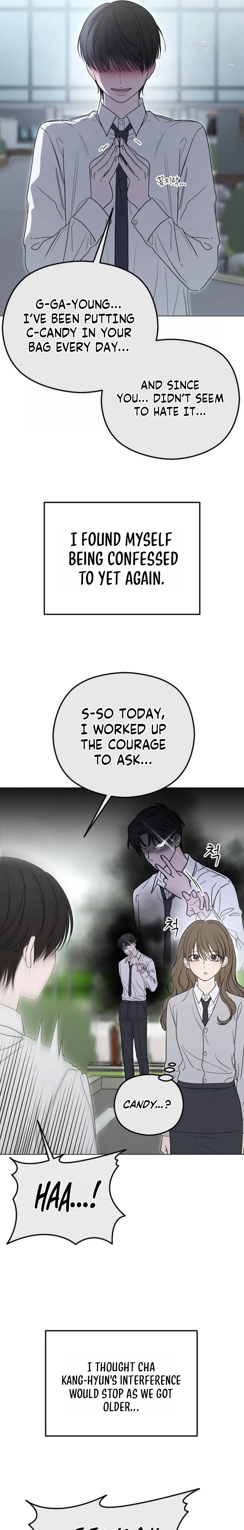 Chapter 1 - Image 9