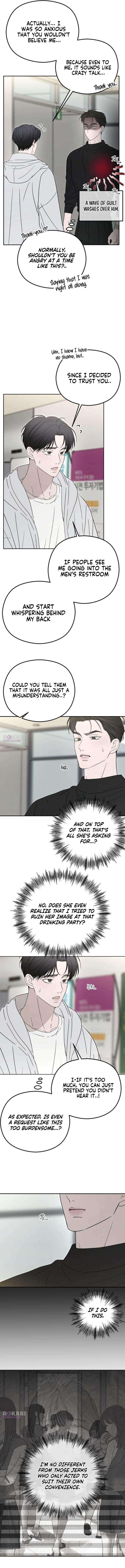 Chapter 10 - Image 10