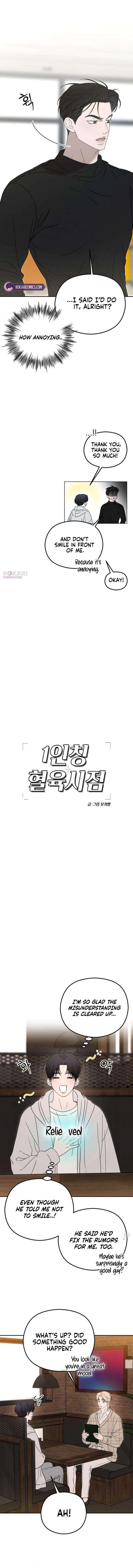 Chapter 10 - Image 11