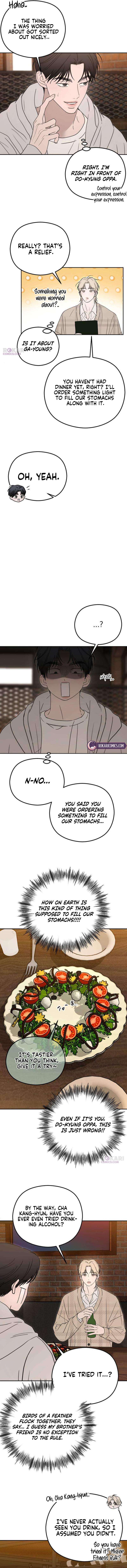 Chapter 10 - Image 12