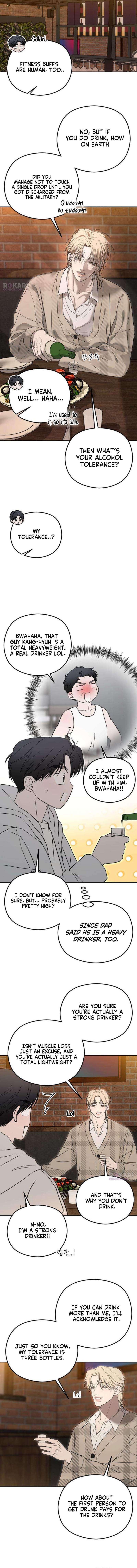 Chapter 10 - Image 13