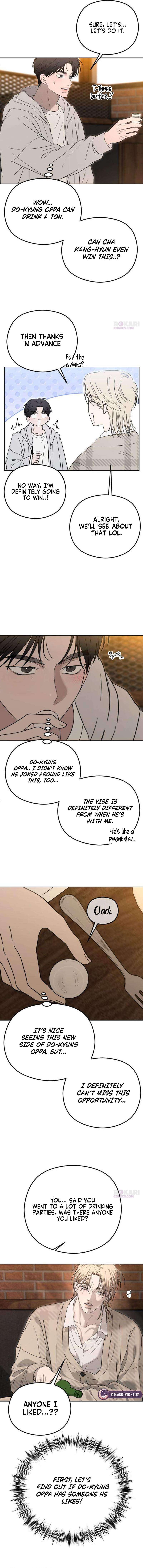 Chapter 10 - Image 14