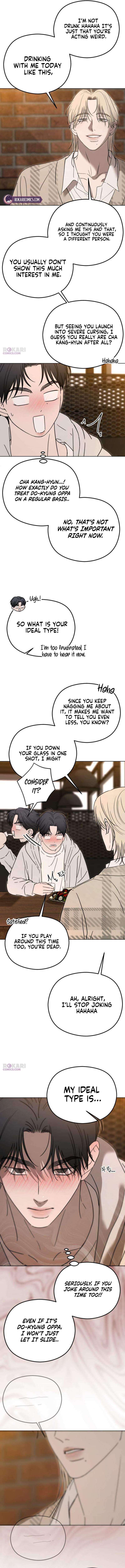Chapter 10 - Image 16