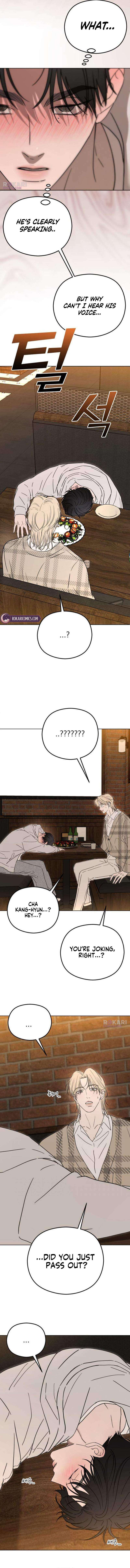 Chapter 10 - Image 17