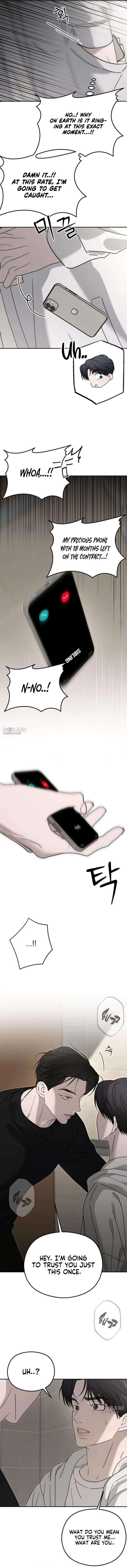 Chapter 10 - Image 2