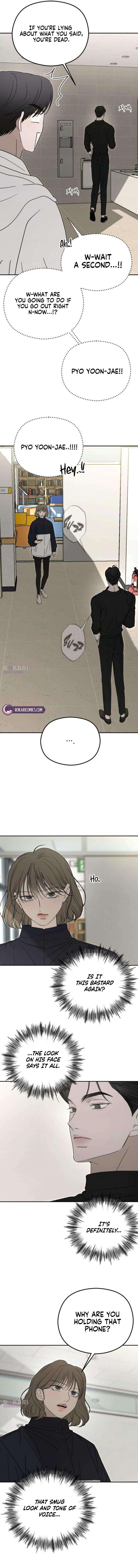 Chapter 10 - Image 3