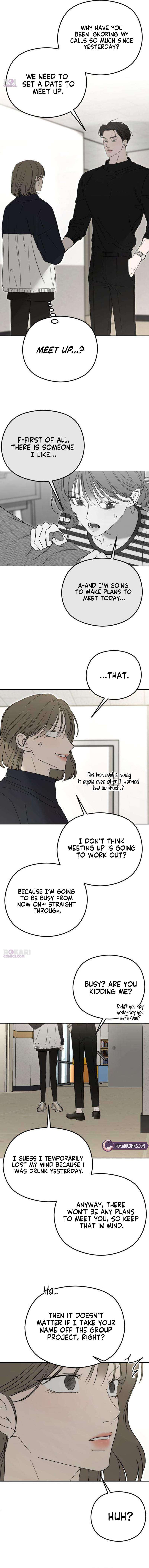 Chapter 10 - Image 5