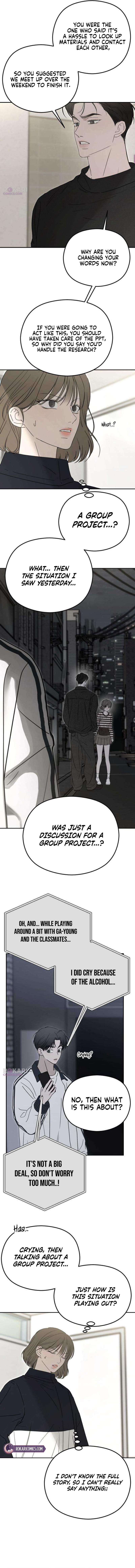 Chapter 10 - Image 6