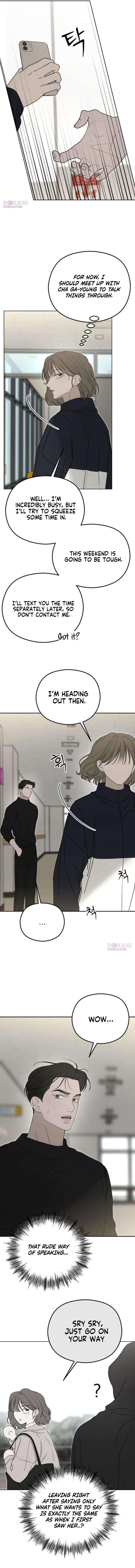 Chapter 10 - Image 7