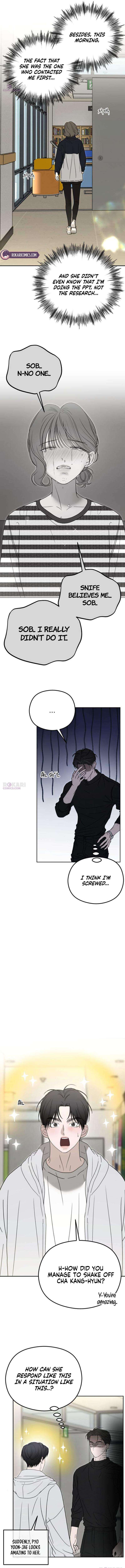 Chapter 10 - Image 8