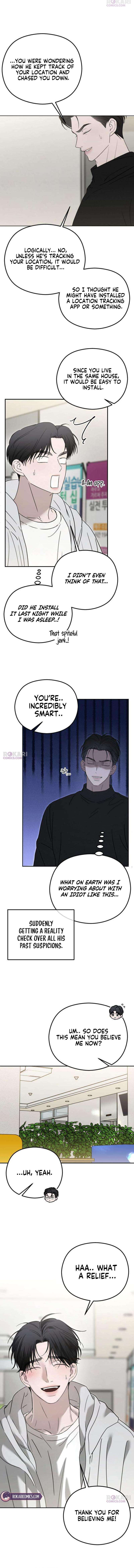 Chapter 10 - Image 9
