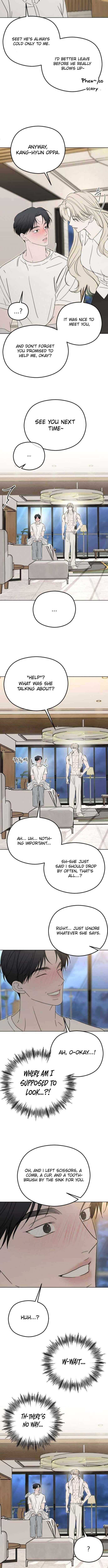Chapter 11 - Image 10