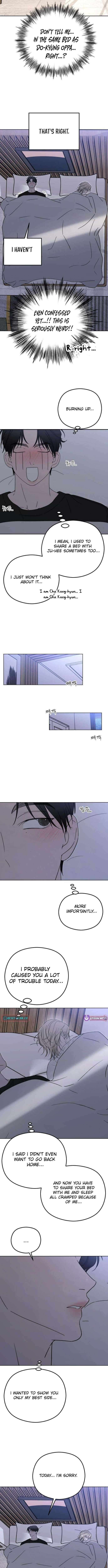 Chapter 11 - Image 11