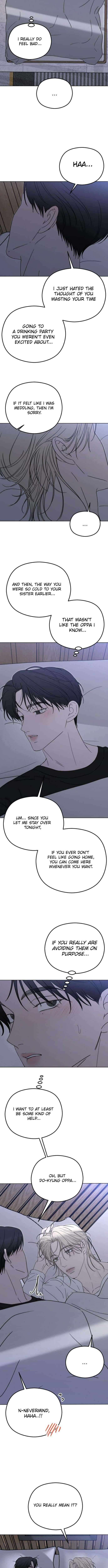 Chapter 11 - Image 12