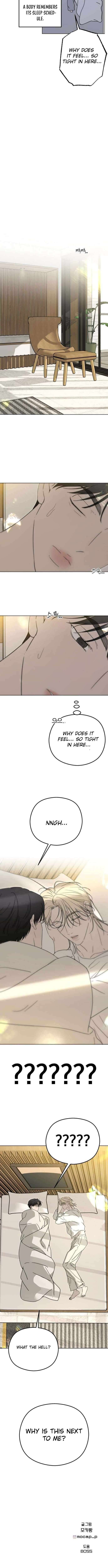 Chapter 11 - Image 14