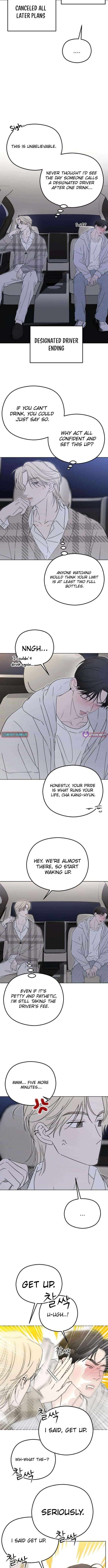 Chapter 11 - Image 2