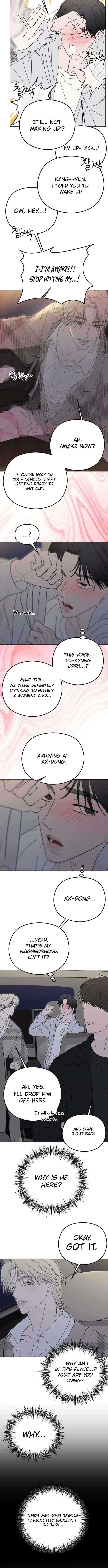 Chapter 11 - Image 3