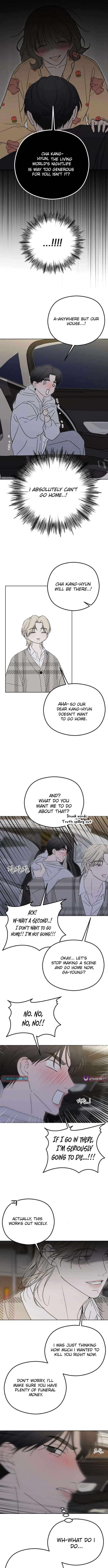 Chapter 11 - Image 4