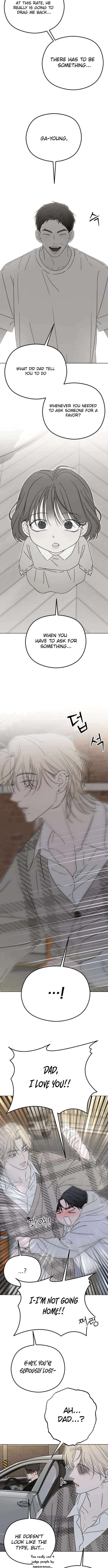 Chapter 11 - Image 5