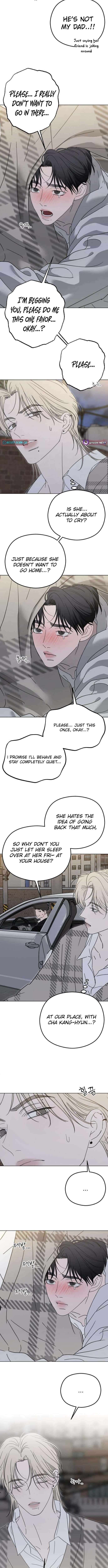 Chapter 11 - Image 6