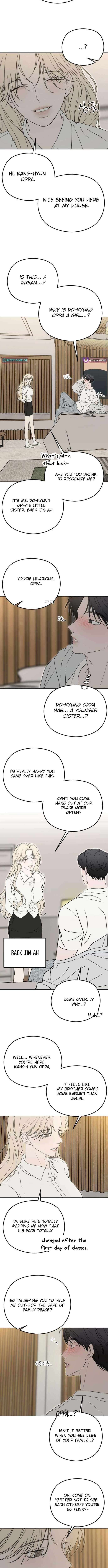 Chapter 11 - Image 8