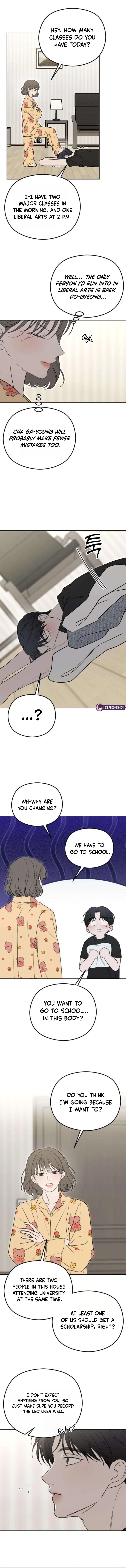Chapter 2 - Image 10