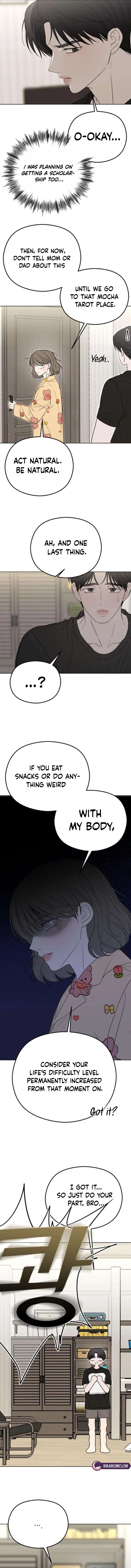 Chapter 2 - Image 11